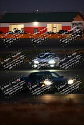 media/Aug-10-2024-Extreme Speed Twilight (Sat) [[1e9a7ad392]]/Orange/Session 4-Turns 2 and 3/